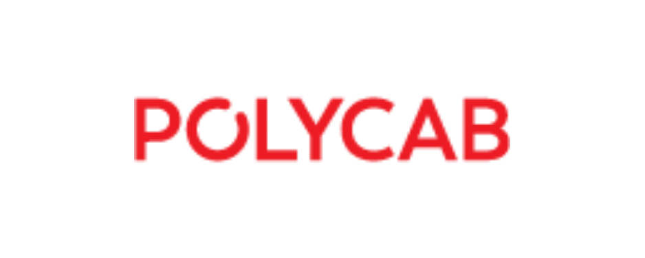 Polycab